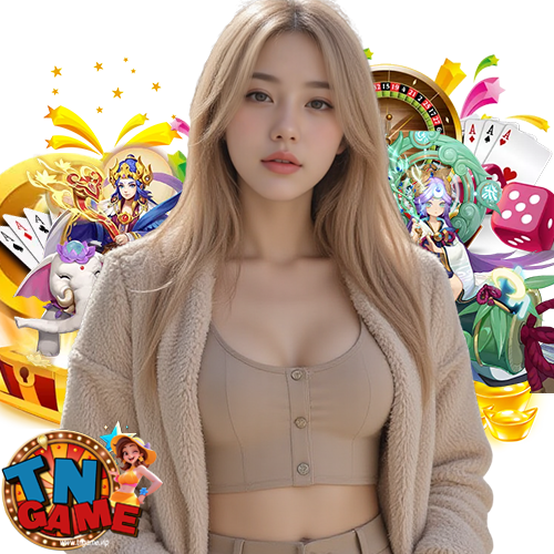 tngame ฝาก ถอนไม่มีขั้นต่ำ