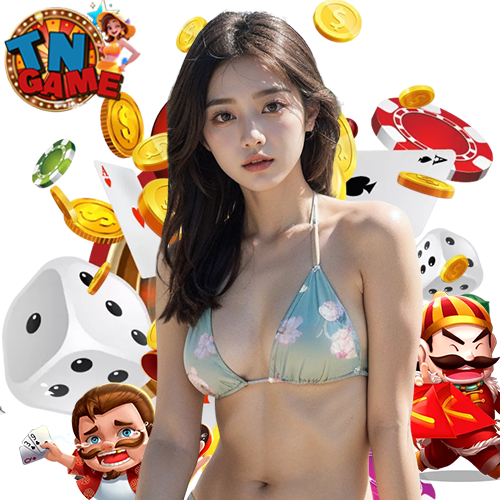 tngame เข้าสู่ระบบ