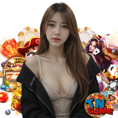 tngame เว็บเดิมพันออนไลน์