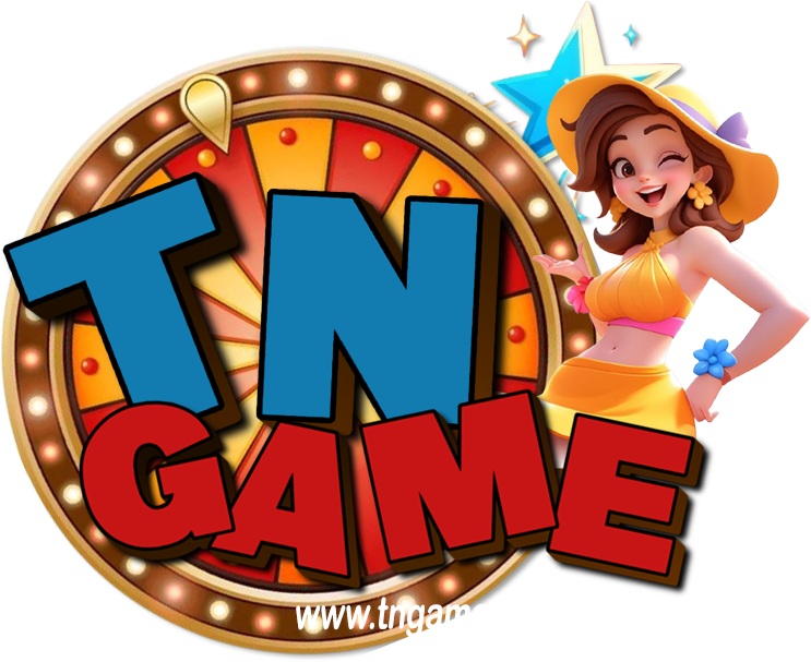 tngame